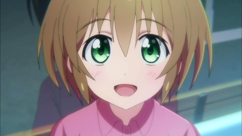 244