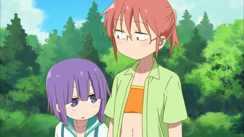 172