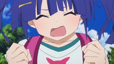 412