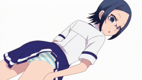 (111)