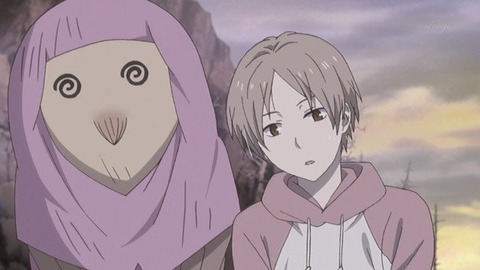 153