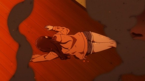 370