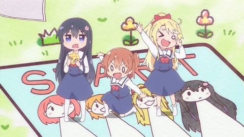 (11)