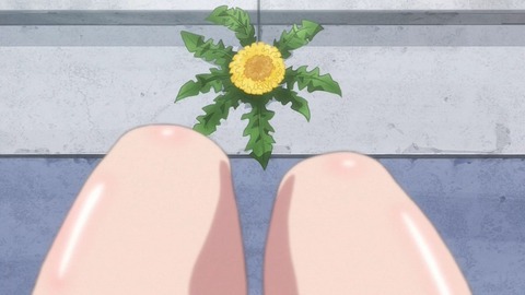 104