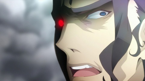245