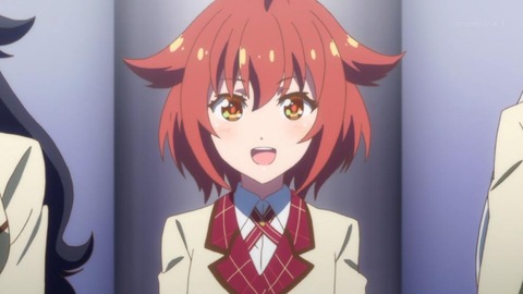 346