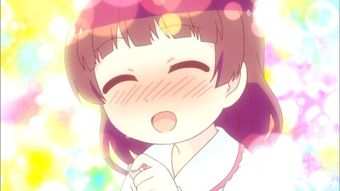 262