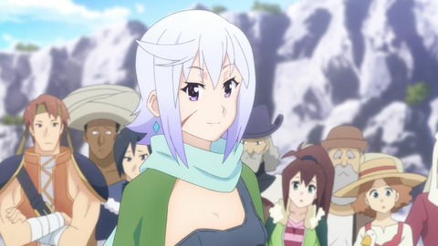 246