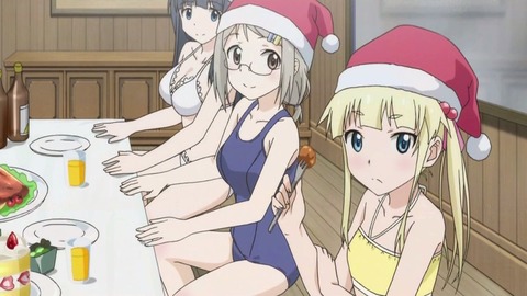93