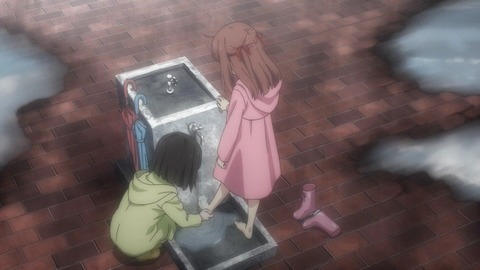 127