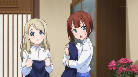 111