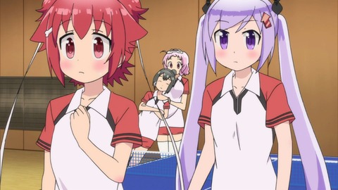 318