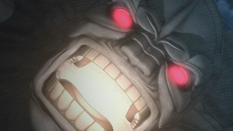47