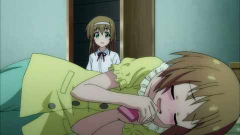 206