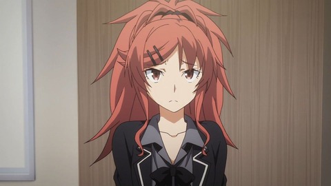 39