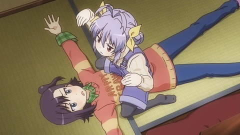34