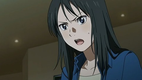 127