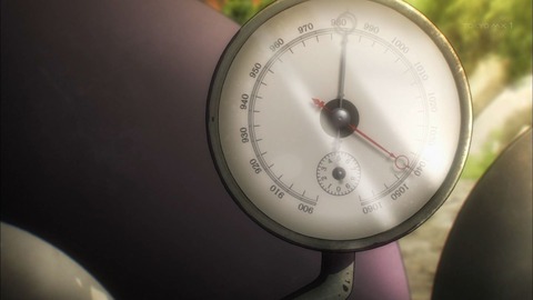 96