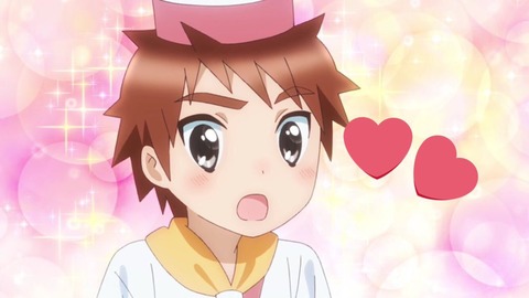 200