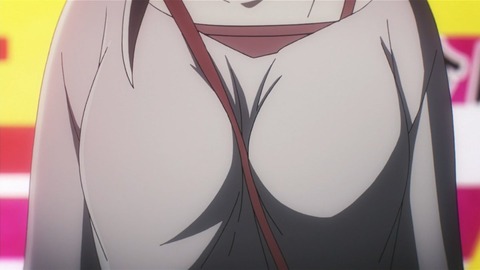 (51)
