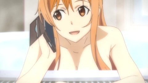 108