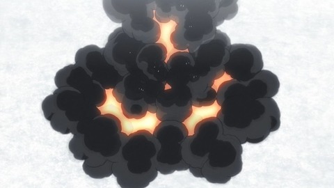 314