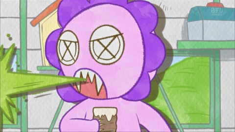 180