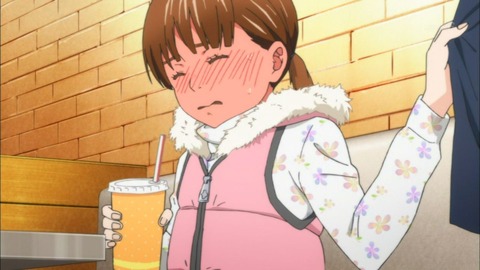 451