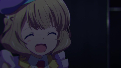 169