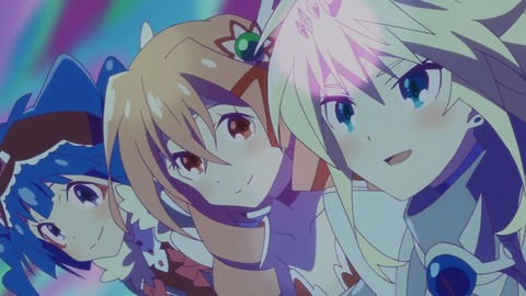 406
