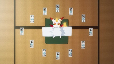 60