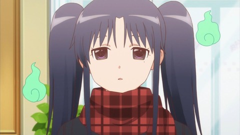 253