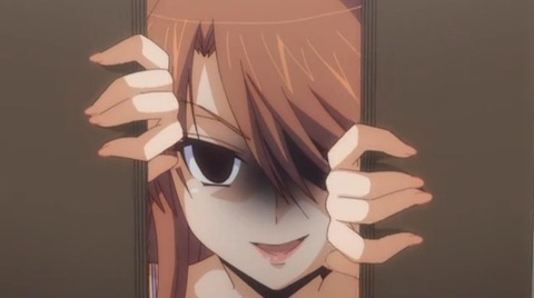 75