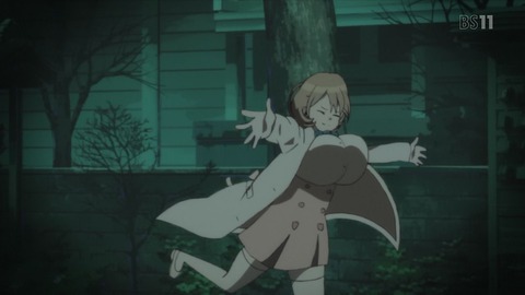 96