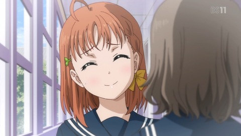 498