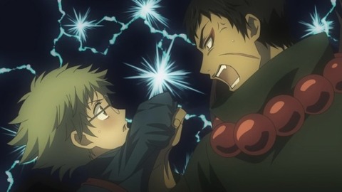 353