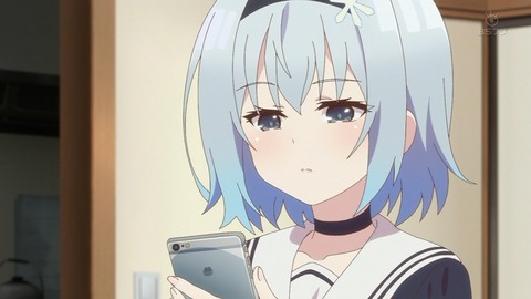 (356)