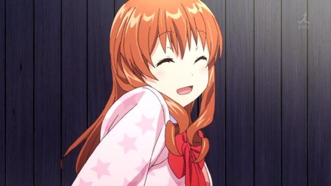 245