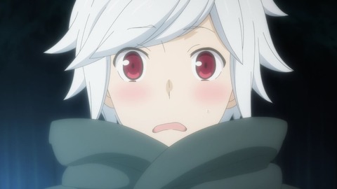 355