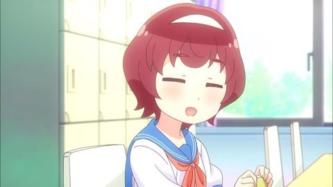 110