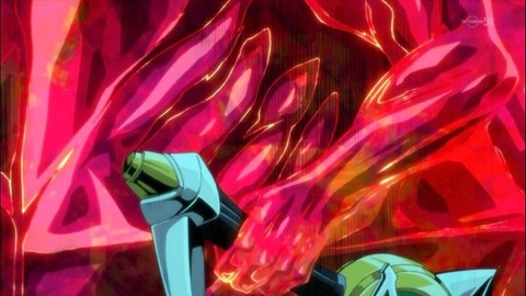 160