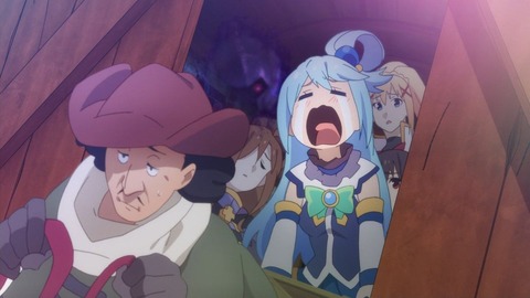 355