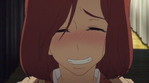 217
