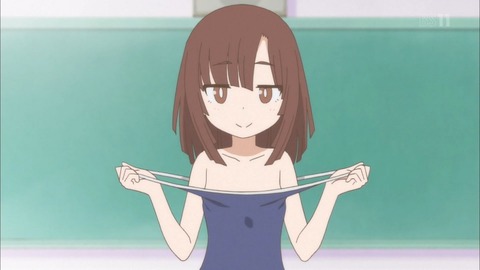 (94)
