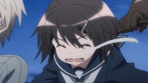 103