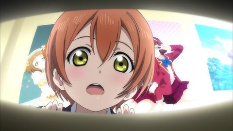 148