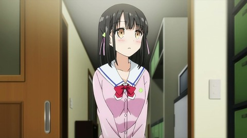 112