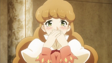 220