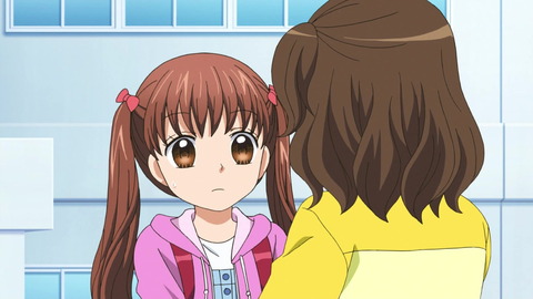 131