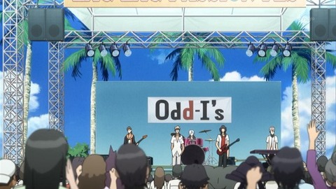 132